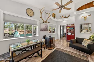 340 San Felipe Pl, Munds Park, AZ 86017 - Photo 5