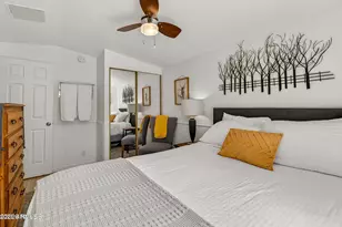 340 San Felipe Pl, Munds Park, AZ 86017 - Photo 19