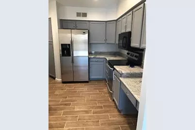 4354 E Sandia Street, Phoenix, AZ 85044 - Photo 3