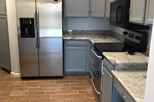 4354 E Sandia St, Phoenix, AZ 85044 - Photo 3