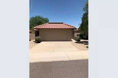 4354 E Sandia Street, Phoenix, AZ 85044 - Photo 1