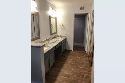 4354 E Sandia Street, Phoenix, AZ 85044 - Photo 9