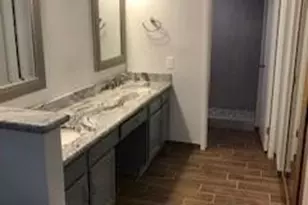 4354 E Sandia St, Phoenix, AZ 85044 - Photo 9