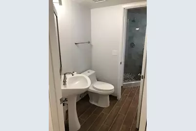 4354 E Sandia Street, Phoenix, AZ 85044 - Photo 5