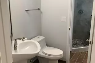 4354 E Sandia St, Phoenix, AZ 85044 - Photo 5