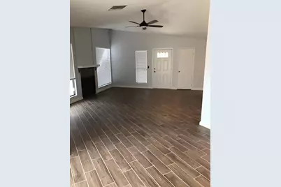 4354 E Sandia Street, Phoenix, AZ 85044 - Photo 7