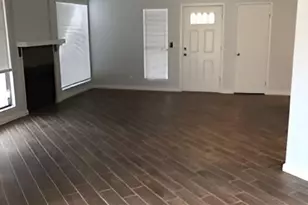 4354 E Sandia St, Phoenix, AZ 85044 - Photo 7