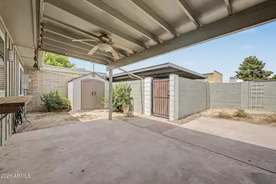 1846 W Marlette Avenue, Phoenix, AZ 85015 - Photo 27
