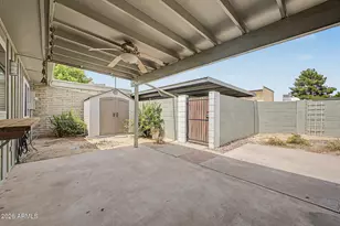 1846 W Marlette Ave, Phoenix, AZ 85015 - Photo 27