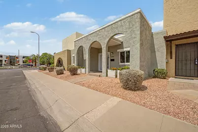 1846 W Marlette Avenue, Phoenix, AZ 85015 - Photo 3
