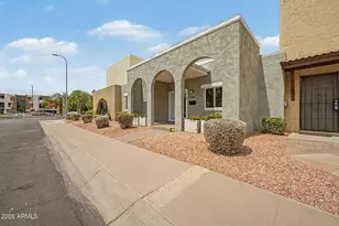 1846 W Marlette Ave, Phoenix, AZ 85015 - Photo 3
