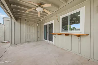 1846 W Marlette Avenue, Phoenix, AZ 85015 - Photo 29
