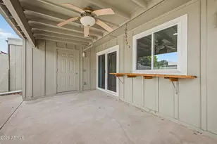 1846 W Marlette Ave, Phoenix, AZ 85015 - Photo 29