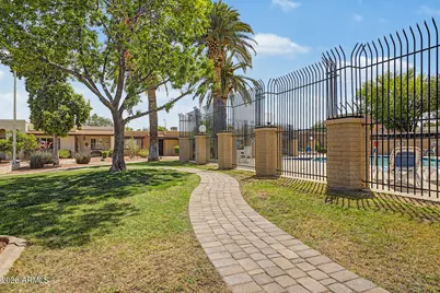 1846 W Marlette Avenue, Phoenix, AZ 85015 - Photo 43