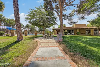 1846 W Marlette Avenue, Phoenix, AZ 85015 - Photo 39