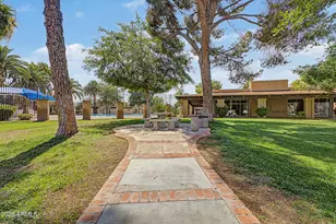 1846 W Marlette Ave, Phoenix, AZ 85015 - Photo 39