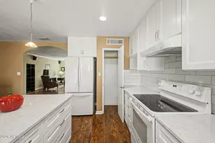 1846 W Marlette Ave, Phoenix, AZ 85015 - Photo 13