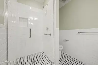 1846 W Marlette Avenue, Phoenix, AZ 85015 - Photo 19
