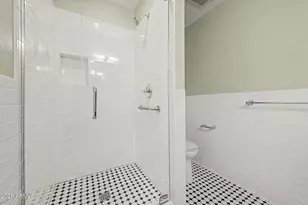 1846 W Marlette Ave, Phoenix, AZ 85015 - Photo 19