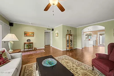 1846 W Marlette Avenue, Phoenix, AZ 85015 - Photo 9