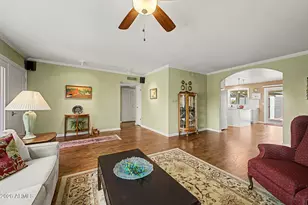 1846 W Marlette Ave, Phoenix, AZ 85015 - Photo 9