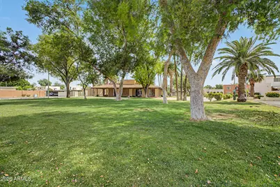 1846 W Marlette Avenue, Phoenix, AZ 85015 - Photo 33