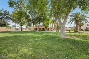1846 W Marlette Ave, Phoenix, AZ 85015 - Photo 33