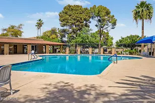 1846 W Marlette Ave, Phoenix, AZ 85015 - Photo 35