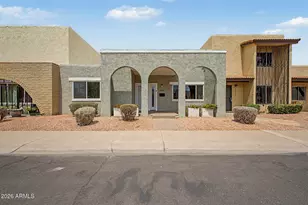 1846 W Marlette Ave, Phoenix, AZ 85015 - Photo 1