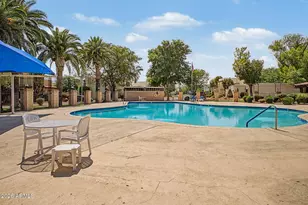 1846 W Marlette Ave, Phoenix, AZ 85015 - Photo 41