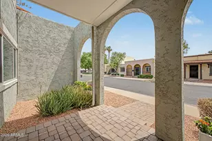 1846 W Marlette Ave, Phoenix, AZ 85015 - Photo 5
