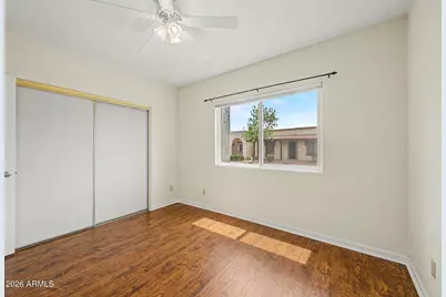 1846 W Marlette Avenue, Phoenix, AZ 85015 - Photo 23