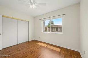 1846 W Marlette Ave, Phoenix, AZ 85015 - Photo 23