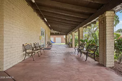 1846 W Marlette Avenue, Phoenix, AZ 85015 - Photo 37