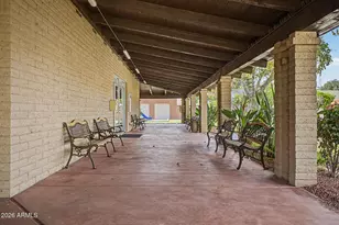 1846 W Marlette Ave, Phoenix, AZ 85015 - Photo 37