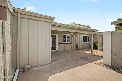 1846 W Marlette Avenue, Phoenix, AZ 85015 - Photo 31