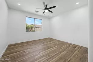 39606 N Prairie Ln, Anthem, AZ 85086 - Photo 17
