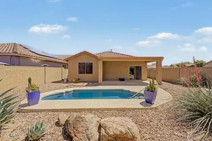 39606 N Prairie Ln, Anthem, AZ 85086 - Photo 29