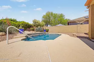 39606 N Prairie Ln, Anthem, AZ 85086 - Photo 31