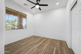 39606 N Prairie Ln, Anthem, AZ 85086 - Photo 23