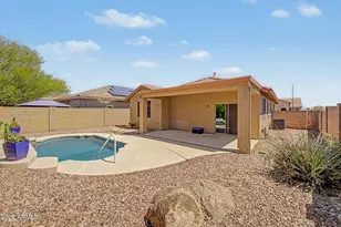 39606 N Prairie Ln, Anthem, AZ 85086 - Photo 27