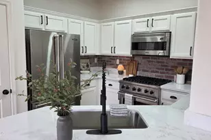 39606 N Prairie Ln, Anthem, AZ 85086 - Photo 9