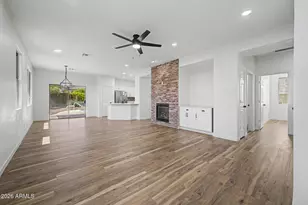 39606 N Prairie Ln, Anthem, AZ 85086 - Photo 15