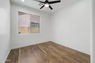 39606 N Prairie Ln, Anthem, AZ 85086 - Photo 21