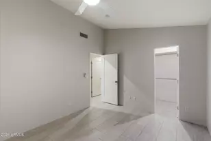 15831 N 50th St, Scottsdale, AZ 85254 - Photo 23