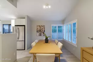 15831 N 50th St, Scottsdale, AZ 85254 - Photo 11