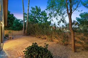 15831 N 50th St, Scottsdale, AZ 85254 - Photo 31