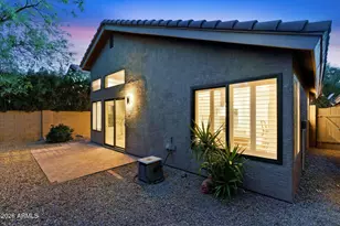 15831 N 50th St, Scottsdale, AZ 85254 - Photo 29