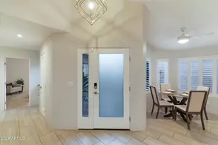 15831 N 50th St, Scottsdale, AZ 85254 - Photo 5