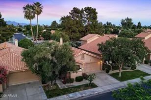 15831 N 50th St, Scottsdale, AZ 85254 - Photo 33